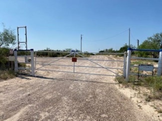 0000 Abst 423, Laredo, TX 78046