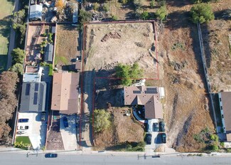 6383 Broadway Unit 1, San Diego, CA 92114
