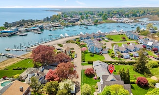 27 Dock Rd, Milford, CT 06460