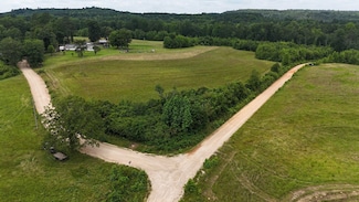Cr 865, Collinsville, AL 35961