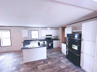 7117 County Road 59, Mansfield, OH 44904