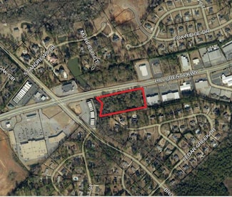 0 Hillcrest Pkwy Unit 22379, Dublin, GA 31021