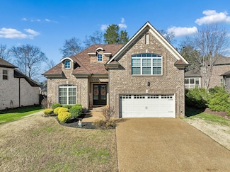 1061 Stonehollow Way, Mount Juliet, TN 37122