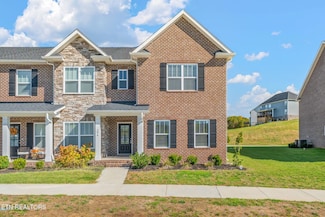 294 Broadberry Ave, Oak Ridge, TN 37830