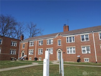 2662 N Main St, Dayton, OH 45405