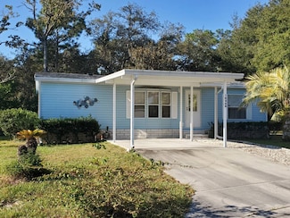 10368 Walden Forest Cir, Homosassa, FL 34446