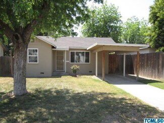 915 S Tipton St, Visalia, CA 93292