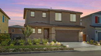 3102 Feather Rd, Manteca, CA 95337