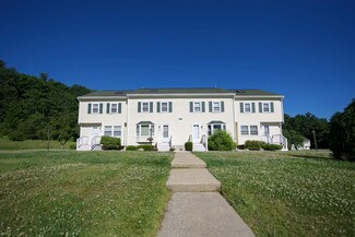 120 Newton Rd Unit 6B, Plaistow, NH 03865