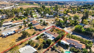 31750 Florida St, Redlands, CA 92373