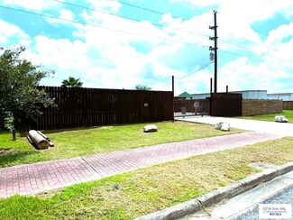 0 Marshall Hutts Rd Unit 29757540, Arroyo City, TX 78583