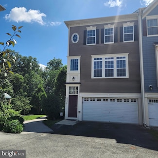 9334 Rock Ripple Ln, Laurel, MD 20723