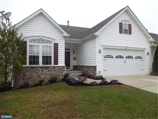 38 Woodfield Cir, Pemberton, NJ 08068