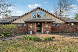 5020 E 33rd St, Tulsa, OK 74135