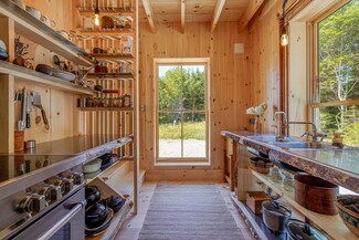 26 Gard Blvd, Tremont, ME 04653