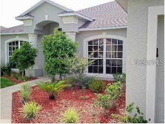 1335 Grand Reserve Dr, Davenport, FL 33837