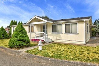 12523 NE 199th St, Bothell, WA 98011