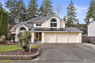 5708 64th Ave W, University Place, WA 98467