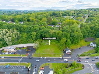 14 Padanaram Rd, Danbury, CT 06811