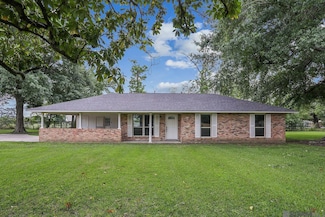 37037 John St, Geismar, LA 70734