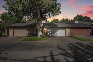 7349 W Cascade Dr, Boise, ID 83704