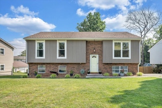 7020 Autumn Wood Ln, Roanoke, VA 24019