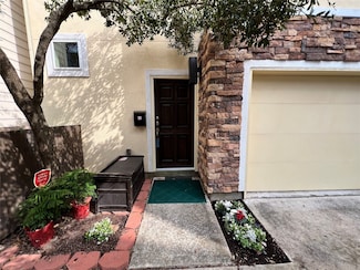 6625 Letein St, Houston, TX 77008