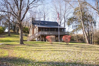 9770 State Route 41, Greenfield, OH 45123