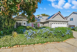 2656 E Lester Ave, Fresno, CA 93720