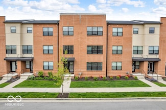 2578 Filson St, Carmel, IN 46032