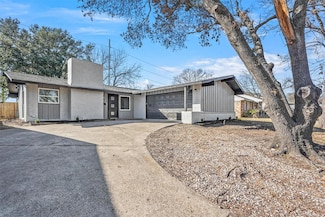 2409 Scotswood Dr, Garland, TX 75041