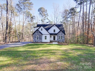 248 Pioneer Dr Unit 990, Mount Gilead, NC 27306