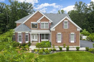 4 Patriot Way, Grafton, MA 01536