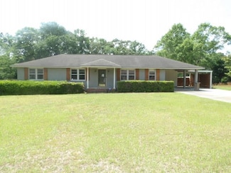 130 Burkett Dr, Sumter, SC 29150