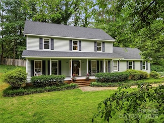 4848 Spicewood Dr, Charlotte, NC 28227