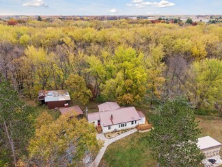 2650 Highway 70, Braham, MN 55006