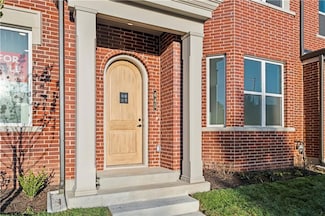 445 SW Longview Blvd, Lee's Summit, MO 64081