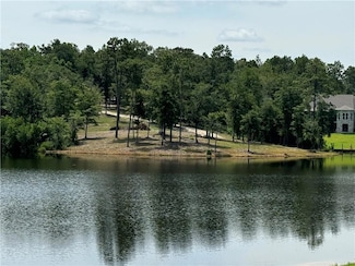 1150 Celeste Spring Dr, Mobile, AL 36571