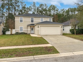 440 S Aberdeenshire Dr, Saint Johns, FL 32259