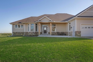 6570 Chester Ave, Northfield, MN 55057