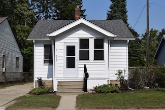 312 La Plaza Ct, Royal Oak, MI 48073