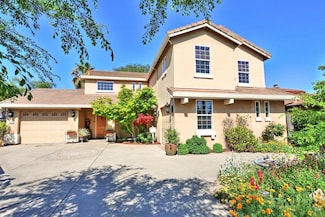 4121 De Paul Ct, Sacramento, CA 95821