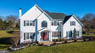 247 Windsor Way, Doylestown, PA 18901