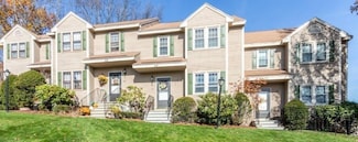 45 Washington St Unit 49, Methuen, MA 01844