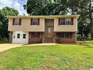 113 Sterling Dr, Bessemer, AL 35023