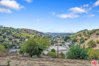 3758 Roberta St, Los Angeles, CA 90031