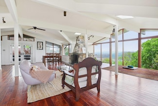 7106 Mountain Trail, Austin, TX 78732