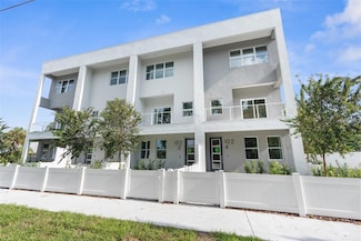 102 W Adalee St Unit 3, Tampa, FL 33603