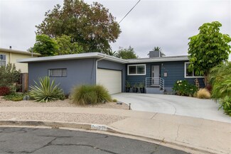 2621 Sprig Place, San Diego, CA 92123