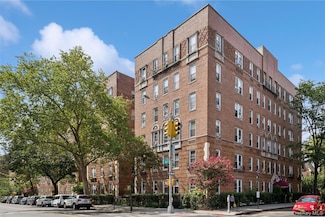 34-58 90th St Unit K3, Flushing, NY 11372